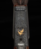 CSMC Winchester M21 Grand American – 20 Gauge, 28 Gauge, and .410 Bore, vintage firearms - Image 10 of 25