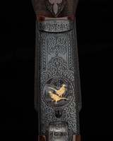 CSMC Winchester M21 Grand American – 20 Gauge, 28 Gauge, and .410 Bore, vintage firearms - Image 3 of 25