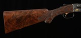 CSMC Winchester M21 Grand American – 20 Gauge, 28 Gauge, and .410 Bore, vintage firearms - Image 6 of 25