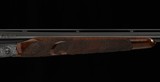 CSMC Winchester M21 Grand American – 20 Gauge, 28 Gauge, and .410 Bore, vintage firearms - Image 14 of 25