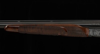 CSMC Winchester M21 Grand American – 20 Gauge, 28 Gauge, and .410 Bore, vintage firearms - Image 12 of 25