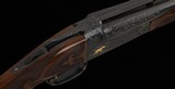 CSMC Winchester M21 Grand American – 20 Gauge, 28 Gauge, and .410 Bore, vintage firearms - Image 19 of 25