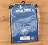 Wilson Combat Compact 1911 IWB Holster – NEW OLD STOCK, vintage firearms - Image 5 of 5