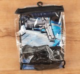Wilson Combat Compact 1911 IWB Holster – NEW OLD STOCK, vintage firearms - Image 4 of 5
