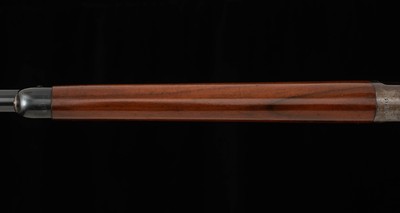 Winchester Model 53 .44WCF (.44-40) – 1926, 22” BARREL, 9.5/10 BORE, vintage firearms - Image 11 of 21