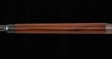 Winchester Model 53 .44WCF (.44-40) – 1926, 22” BARREL, 9.5/10 BORE, vintage firearms - Image 11 of 21