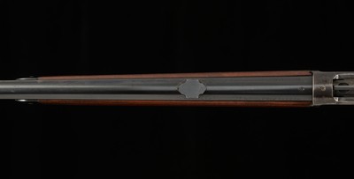 Winchester Model 53 .44WCF (.44-40) – 1926, 22” BARREL, 9.5/10 BORE, vintage firearms - Image 12 of 21