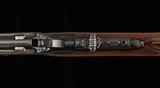 Winchester Model 53 .44WCF (.44-40) – 1926, 22” BARREL, 9.5/10 BORE, vintage firearms - Image 20 of 21