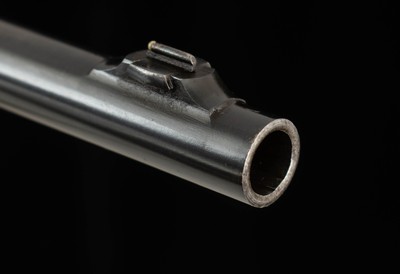Winchester Model 53 .44WCF (.44-40) – 1926, 22” BARREL, 9.5/10 BORE, vintage firearms - Image 14 of 21
