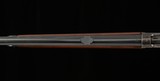 Winchester Model 53 .44WCF (.44-40) – 1926, 22” BARREL, 9.5/10 BORE, vintage firearms - Image 12 of 21