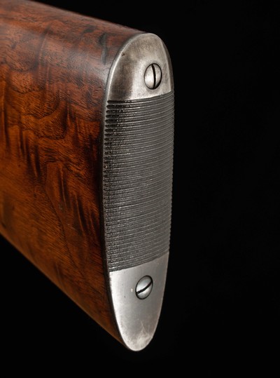 Winchester Model 53 .44WCF (.44-40) – 1926, 22” BARREL, 9.5/10 BORE, vintage firearms - Image 18 of 21