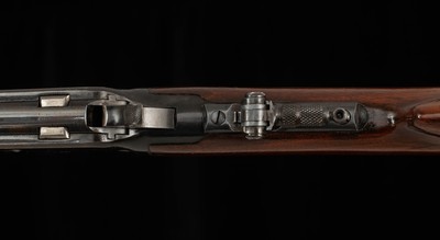 Winchester Model 53 .44WCF (.44-40) – 1926, 22” BARREL, 9.5/10 BORE, vintage firearms - Image 20 of 21