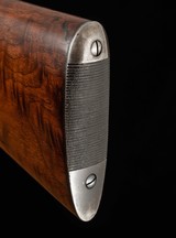 Winchester Model 53 .44WCF (.44-40) – 1926, 22” BARREL, 9.5/10 BORE, vintage firearms - Image 18 of 21