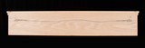 A. H. Fox Sales Sign – HANDMADE, 1 OF 1, REPRODUCTION - Image 4 of 4