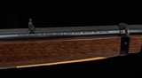 Browning BL-22 .22S/L/LR – 2025, NIB, UNFIRED, 10/10 BORE, vintage firearms - Image 19 of 21