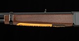 Browning BL-22 .22S/L/LR – 2025, NIB, UNFIRED, 10/10 BORE, vintage firearms - Image 10 of 21