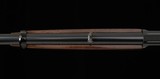 Browning BL-22 .22S/L/LR – 2025, NIB, UNFIRED, 10/10 BORE, vintage firearms - Image 12 of 21