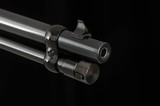 Browning BL-22 .22S/L/LR – 2025, NIB, UNFIRED, 10/10 BORE, vintage firearms - Image 14 of 21
