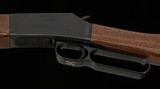 Browning BL-22 .22S/L/LR – 2025, NIB, UNFIRED, 10/10 BORE, vintage firearms - Image 15 of 21