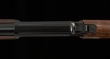 Browning BL-22 .22S/L/LR – 2025, NIB, UNFIRED, 10/10 BORE, vintage firearms - Image 9 of 21