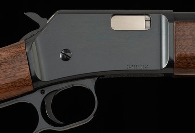Browning BL-22 .22S/L/LR – 2025, NIB, UNFIRED, 10/10 BORE, vintage firearms - Image 8 of 21