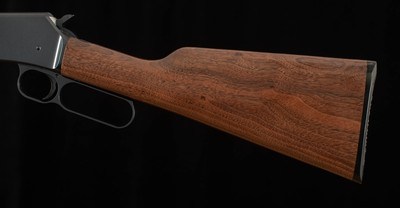 Browning BL-22 .22S/L/LR – 2025, NIB, UNFIRED, 10/10 BORE, vintage firearms - Image 5 of 21