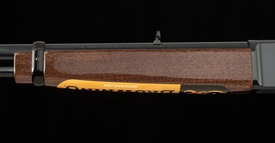 Browning BL-22 .22S/L/LR – 2025, NIB, UNFIRED, 10/10 BORE, vintage firearms - Image 10 of 21