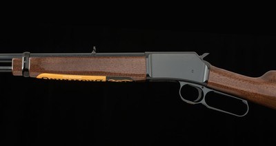 Browning BL-22 .22S/L/LR – 2025, NIB, UNFIRED, 10/10 BORE, vintage firearms - Image 2 of 21