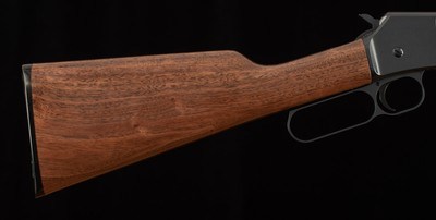 Browning BL-22 .22S/L/LR – 2025, NIB, UNFIRED, 10/10 BORE, vintage firearms - Image 6 of 21