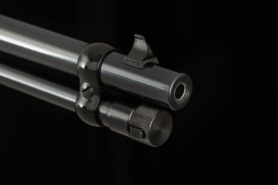 Browning BL-22 .22S/L/LR – 2025, NIB, UNFIRED, 10/10 BORE, vintage firearms - Image 14 of 21