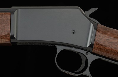 Browning BL-22 .22S/L/LR – 2025, NIB, UNFIRED, 10/10 BORE, vintage firearms - Image 7 of 21