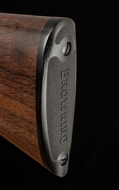 Browning BL-22 .22S/L/LR – 2025, NIB, UNFIRED, 10/10 BORE, vintage firearms - Image 18 of 21
