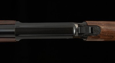 Browning BL-22 .22S/L/LR – 2025, NIB, UNFIRED, 10/10 BORE, vintage firearms - Image 9 of 21