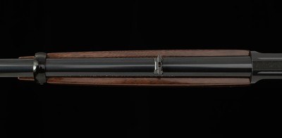 Browning BL-22 .22S/L/LR – 2025, NIB, UNFIRED, 10/10 BORE, vintage firearms - Image 12 of 21