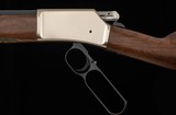 Browning BL-22 .22S/L/LR – 2025, NIB, UNFIRED, 10/10 BORE, vintage firearms - Image 17 of 21