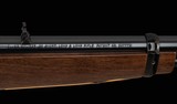 Browning BL-22 .22S/L/LR – 2025, NIB, UNFIRED, 10/10 BORE, vintage firearms - Image 19 of 21