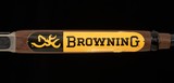 Browning BL-22 .22S/L/LR – 2025, NIB, UNFIRED, 10/10 BORE, vintage firearms - Image 11 of 21