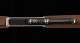 Browning BL-22 .22S/L/LR – 2025, NIB, UNFIRED, 10/10 BORE, vintage firearms - Image 3 of 21