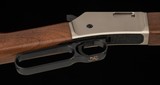 Browning BL-22 .22S/L/LR – 2025, NIB, UNFIRED, 10/10 BORE, vintage firearms - Image 16 of 21