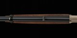 Browning BL-22 .22S/L/LR – 2025, NIB, UNFIRED, 10/10 BORE, vintage firearms - Image 12 of 21