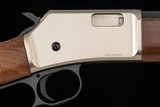 Browning BL-22 .22S/L/LR – 2025, NIB, UNFIRED, 10/10 BORE, vintage firearms - Image 8 of 21
