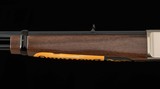 Browning BL-22 .22S/L/LR – 2025, NIB, UNFIRED, 10/10 BORE, vintage firearms - Image 10 of 21