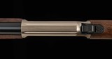 Browning BL-22 .22S/L/LR – 2025, NIB, UNFIRED, 10/10 BORE, vintage firearms - Image 9 of 21