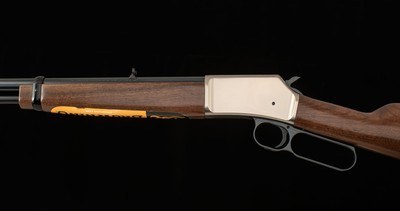 Browning BL-22 .22S/L/LR – 2025, NIB, UNFIRED, 10/10 BORE, vintage firearms - Image 2 of 21