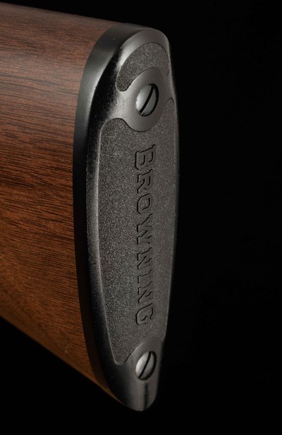 Browning BL-22 .22S/L/LR – 2025, NIB, UNFIRED, 10/10 BORE, vintage firearms - Image 18 of 21