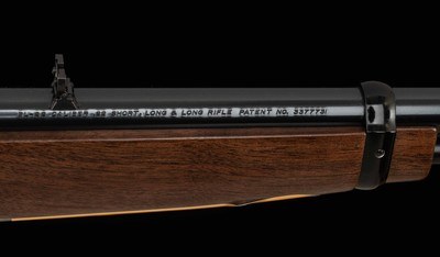 Browning BL-22 .22S/L/LR – 2025, NIB, UNFIRED, 10/10 BORE, vintage firearms - Image 19 of 21