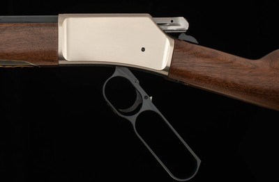 Browning BL-22 .22S/L/LR – 2025, NIB, UNFIRED, 10/10 BORE, vintage firearms - Image 17 of 21
