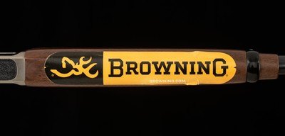 Browning BL-22 .22S/L/LR – 2025, NIB, UNFIRED, 10/10 BORE, vintage firearms - Image 11 of 21