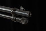 Browning BL-22 .22S/L/LR – 2025, NIB, UNFIRED, 10/10 BORE, vintage firearms - Image 14 of 21