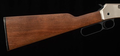 Browning BL-22 .22S/L/LR – 2025, NIB, UNFIRED, 10/10 BORE, vintage firearms - Image 6 of 21